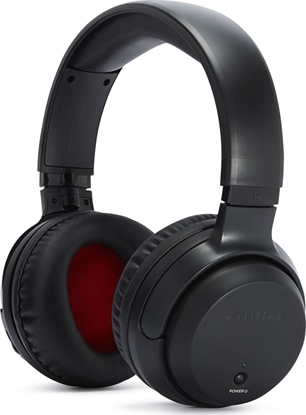 Picture of Suchawki Aiwa WHF-880