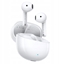 Picture of Suchawki Ugreen Bezprzewodowe suchawki douszne LightBuds ANC WS217 Bluetooth 6.0 (biae)