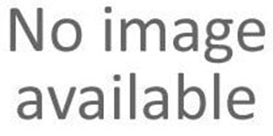 Picture of SumUp Payment Terminal