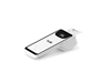 Picture of SumUp Payment Terminal