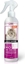 Picture of Super Benek STOP CAT STRONG SPRAY 400ml