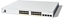 Picture of Switch Cisco C1200-24FP-4X-RF sieciowe poczenia Zarzdzany L2/L3 Gigabit Ethernet (10/100/1000) Biay