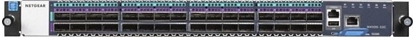 Attēls no Switch NETGEAR AVoIP M4500 (CSM4532-100EUS)
