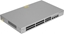 Picture of Switch Reyee Switch SFP RG-NBS5200-24SFP/8GT4XS 24-PORTOWY REYEE