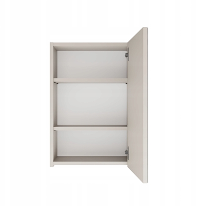 Attēls no Szafka azienkowa Wiszca POLA 1DL KASZMIR