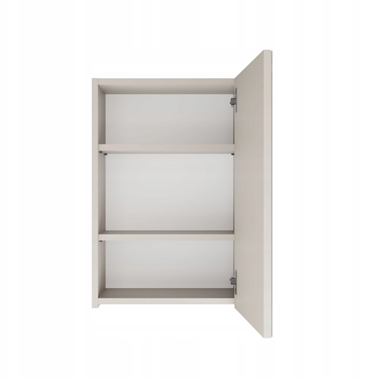 Изображение Szafka azienkowa Wiszca POLA 1DL KASZMIR