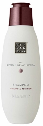 Изображение Szampon Rituals The Ritual Of Ayurveda 250 ml