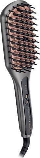 Изображение Szczotka prostujca Remington REMINGTON CB7480 KERATIN PROTECT