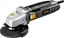 Attēls no Szlifierka Sourcing 900W ANGLE GRINDER