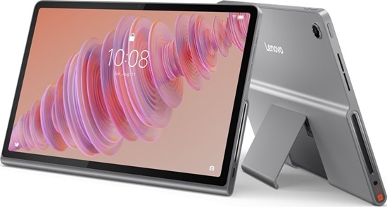 Изображение Tablet Lenovo Tab Plus 11.5" 256 GB Szary (ZADX0024PL)