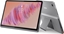 Attēls no Tablet Lenovo Tab Plus 11.5" 256 GB Szary (ZADX0024PL)