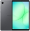 Изображение Tablet Samsung Galaxy Tab A11 8.7" 128 GB Szary (88060977819120)