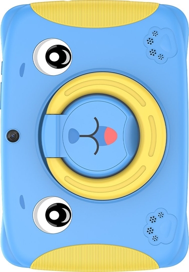 Picture of TABLET TAB3 KIDS 7" 32GB/TAB 3 KIDS 2/32 BLUE BLACKVIEW