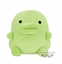 Picture of TAMAGOTCHI BIG PLUSH - KUCHIPATCHI 22 CM