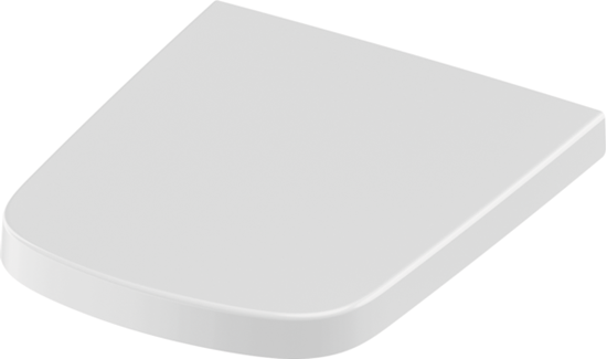 Изображение TECEone WC vāks (9700600)