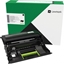 Picture of TechMaster LEXMARK zobrazovací jednotka pro MS531, 631, 632, 639, MX532, 632 (75 000 str.)