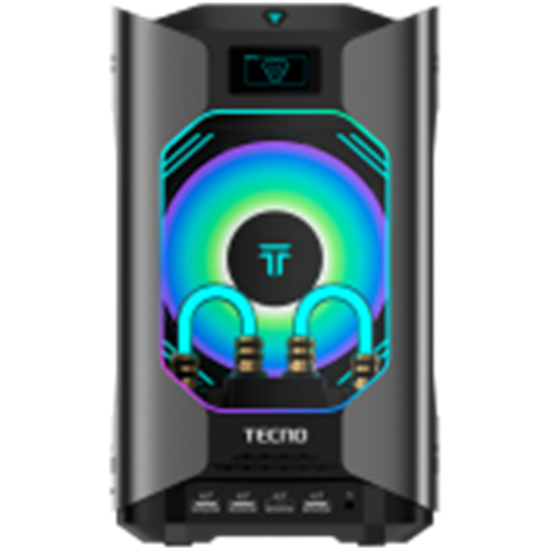 Picture of TECNO MMG1I716BL1TB