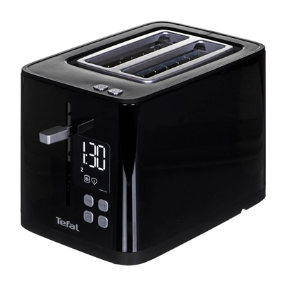 Изображение Tefal TT6408 Toaster