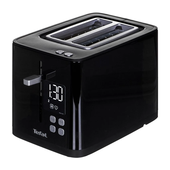 Picture of Tefal TT6408 Toaster