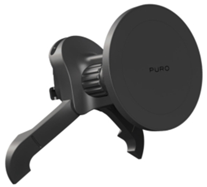 Picture of Telefona turētājs Puro Mag holder