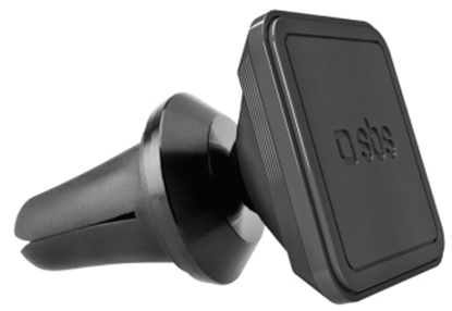 Attēls no Telefona turētājs SBS Magentic square