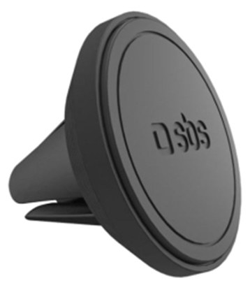 Attēls no Telefona turētājs SBS Magnetic