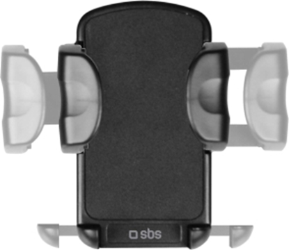 Picture of Telefona turētājs SBS Universal 5.5"