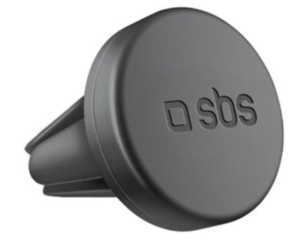 Picture of Telefona turētājs SBS Universal Magnetic