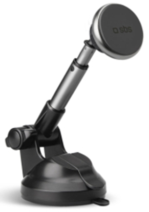 Attēls no Telefona turētājs SBS Universal Telescopic