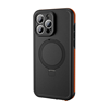 Picture of Telesin waterproof case for iPhone 15 Pro Max
