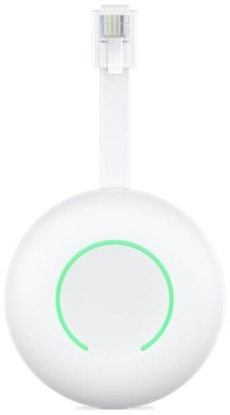 Изображение TELTONIKA P1 DONGLE (HOME WIZARD)