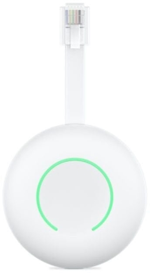 Изображение TELTONIKA P1 DONGLE (HOME WIZARD)