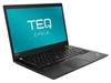Picture of TEQCYCLE LENOVO T490 I5-8265U/14FHD/16GB/256SSD/W11P/2Y/SWE (RENEWED)
