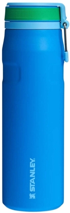 Изображение Termopudele The IceFlow Bottle Twist Flip 0 7L zila  1210001906143 1210001906143 (1210001906143)