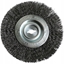 Picture of Texas Brush metal WR140/WR1800 90063090