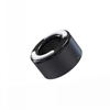 Picture of THERAFACE HOT & COLD RINGS - BLACK - EU/UK