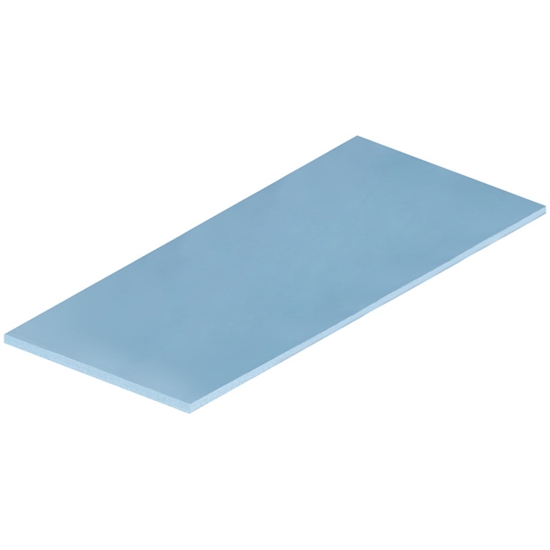 Picture of Thermal Pad ARCTIC TP-3 200x100x1.5mm , 2 pcs
