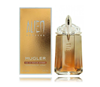 Изображение Thierry Mugler Alien Goddess Intense Perfume EDP 60 ml