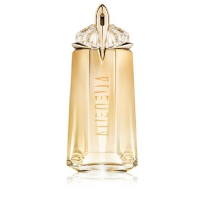 Attēls no Thierry Mugler Alien Goddess Perfume EDP 60 ml Tester