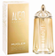 Picture of Thierry Mugler Alien Goddess Perfume EDP Refillable 90 ml