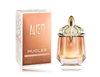 Изображение Thierry Mugler Alien Goddess Supra Florale Perfume EDP 30 ml
