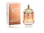 Attēls no Thierry Mugler Alien Goddess Supra Florale Perfume EDP 60 ml