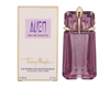 Изображение Thierry Mugler Alien Perfume EDT 60 ml