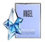 Изображение Thierry Mugler Angel Perfume EDP Refillable Star 25 ml
