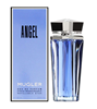 Picture of Thierry Mugler Angel Perfume EDT Refillable Star 100 ml