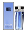 Picture of Thierry Mugler Angel Perfume EDT Refillable Star 100 ml