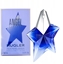Picture of THIERRY MUGLER Angel Stellar EDP refillable spray 100ml