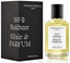 Picture of Thomas Kosmala No.9 Bukhoor Elixir De Parfum Perfume EDP 100 ml