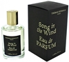 Picture of Thomas Kosmala Song In The Wind Perfume EDP 100 ml