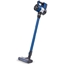 Picture of Thomson Vacuum cleaner THVC93120BL